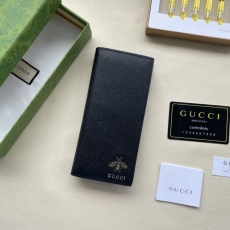 Gucci Wallets Purse